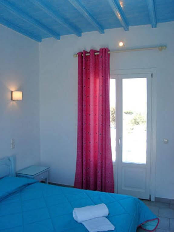 Magas Hotel 2*